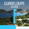 Guadeloupe Island Tourism Guide