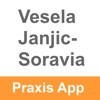 Praxis Vesela Janjic-Soravia