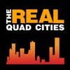 Real Quad Cities