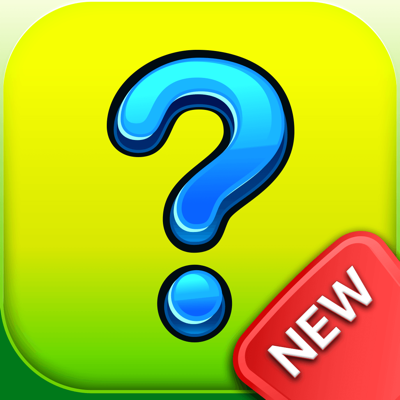 Лучший Вообще Тест на Знания