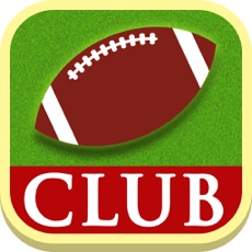 Activities of American Football Club Quiz