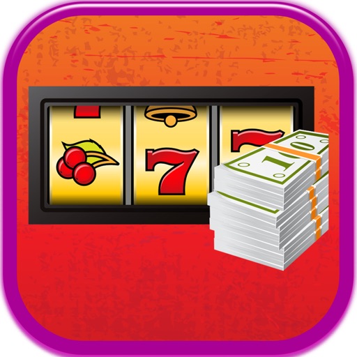 Lucky Favorite Slot: Huge Payout Casino iOS App