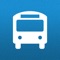 CU Transit is an app to get important information about bus service in Champaign-Urbana area