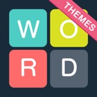 What’s Words? Letter Quiz Free Word Chums Finder