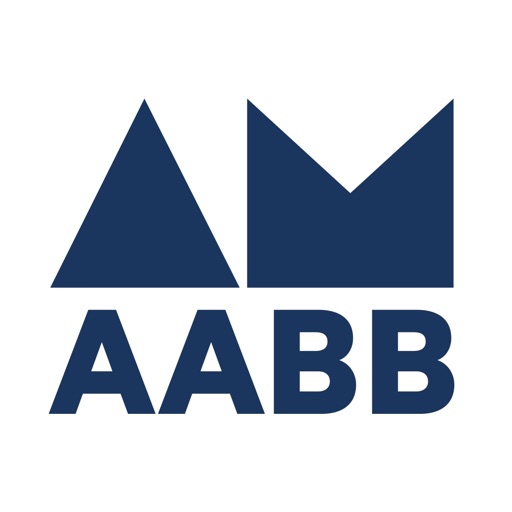 AABB Annual Meetings by AABB