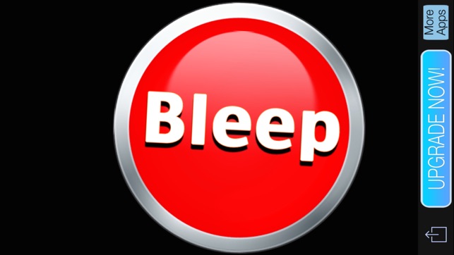 嗶嗶！ (Bleep!)(圖4)-速報App