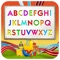 KID Alphabets is one of our best educational games for kids which provides learning alphabets and tracing letters in a playful manners so that preschoolers learn ABC and letters sounds quickly, easily and with a lot of fun