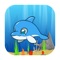 Flappy Dolphin ADV