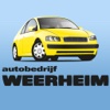 Autobedrijf Weerheim