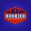 Rookies Arizona's Original