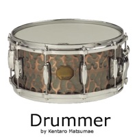 Simple Drummer PC 용