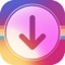 PictaSave: Save Your Photos & Memories Or Reposts For Instagram