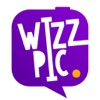 WizzPic