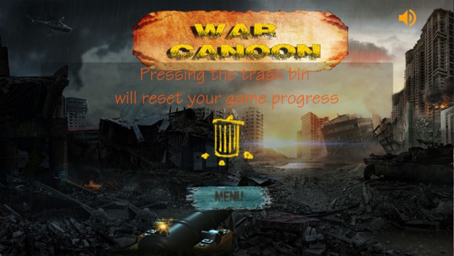 War Cannon(圖2)-速報App