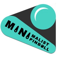 Minimalist:Pinball apk