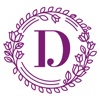 Салон красоты "DiPaEl"