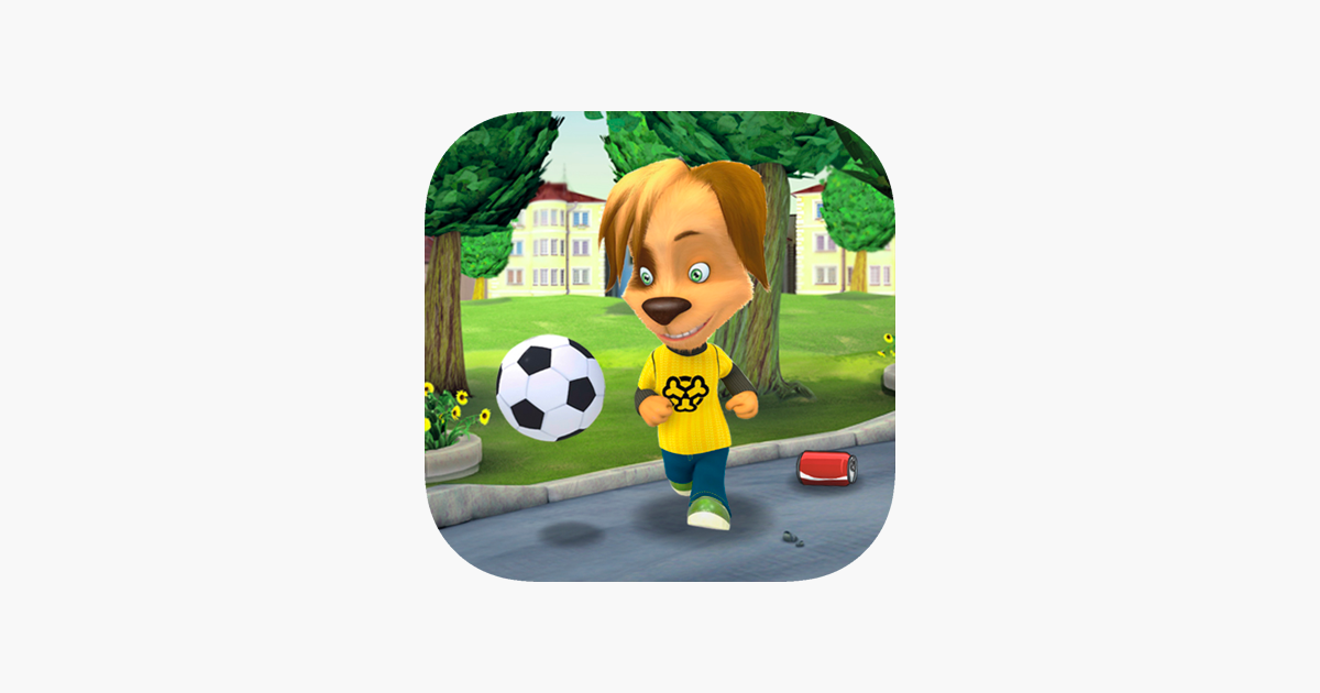 Игра барбоскины футбол. Барбоскины. Барбоскины футбол игра. Игры Барбоскины скейтборд. App Store на Барбоскины игры.