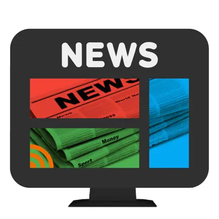 Read world breaking hot news - Get Trend News Cheats