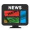Icon Read world breaking hot news - Get Trend News