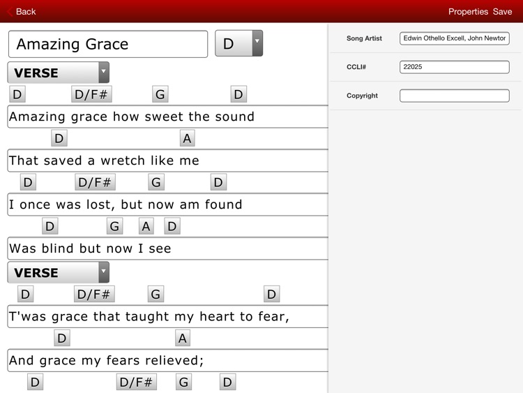 Worship, Inc. screenshot-4