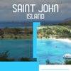 Saint John Island Tourist Guide