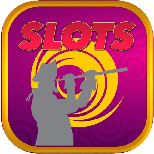 Slots Stars Double Payout - Free Vegas Games icon