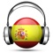 This Spain Radio Live app is the most simple and comprehensive radio app for E