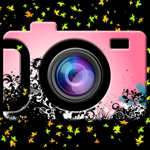 YouCam - Perfect Selfies icon