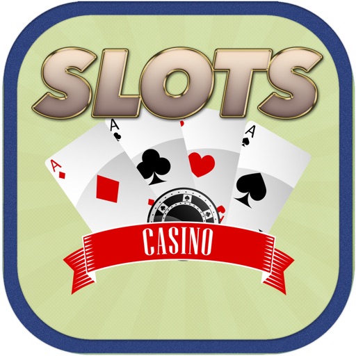 Amazing Money Flow Party Slots - Multi Reel Fruit iOS App