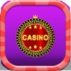 Amazing House Game of Vegas - FREE Casino Games