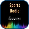 Sports Radio With Trending News