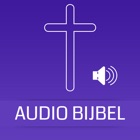 Top 30 Book Apps Like Bijbel Audio HD - Best Alternatives