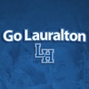 Go Lauralton