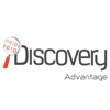 LeverIT Discovery MConsole