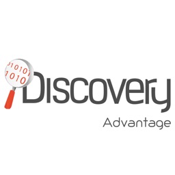 LeverIT Discovery MConsole