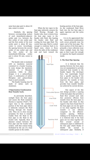 Solar Thermal Techmag(圖2)-速報App