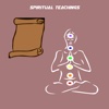 Spiritual teachings
