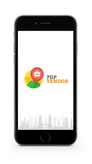 Top Vendor(圖1)-速報App