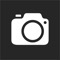 The easiest, most intuitive manual camera app for your iPhone