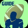 Guide for Madden NFL Mobile 2016