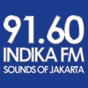 INDIKA FM
