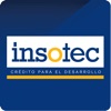 NESEC INSOTEC