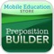 Own as an individual app or as part of our MES Speech Therapy Bundle