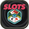 Slots Machines Game - The VIP Casino Edition
