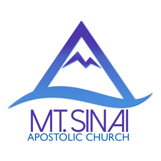 Mt Sinai Thomasville icon