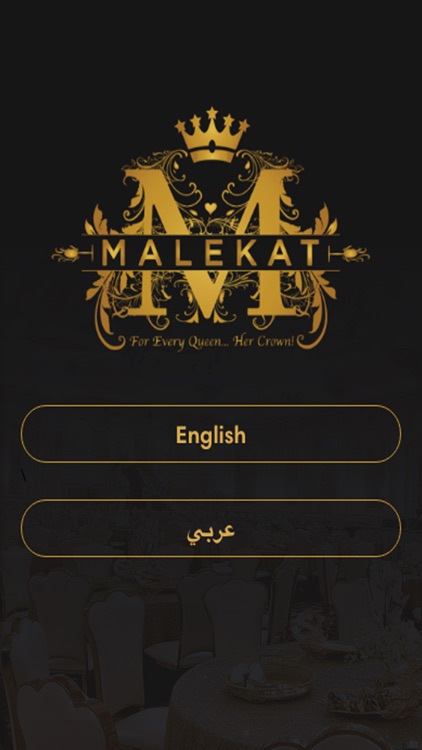 MALEKAT