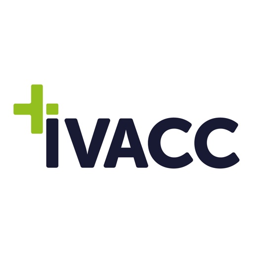 iVacc
