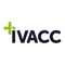 Use iVacc to keep track of your family's vaccinations