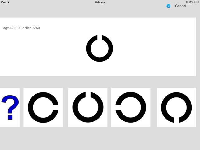 MRF macular Lite(圖4)-速報App