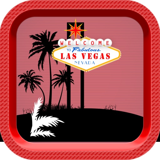 Need Luck in Las Vegas City Paradise - Best Free Special Edition icon
